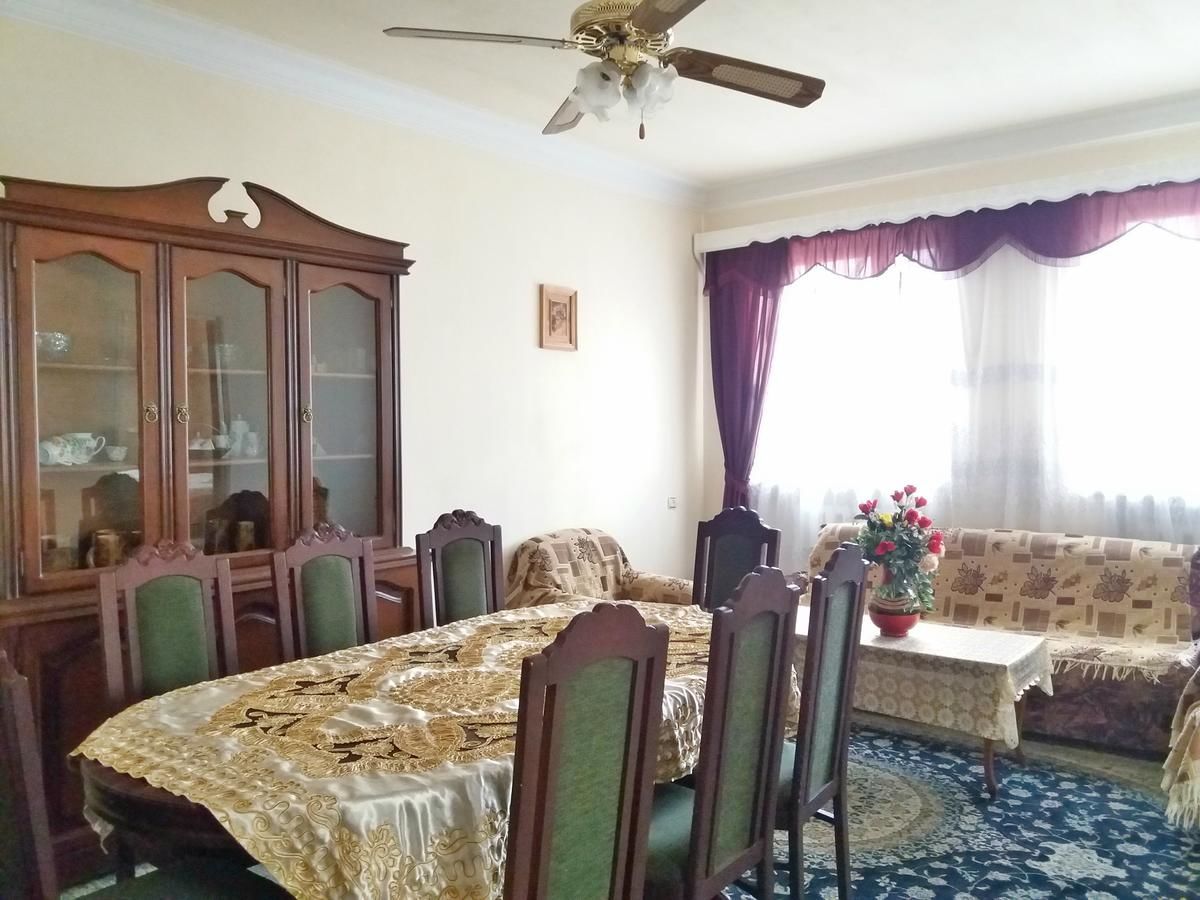 Дома для отпуска Your Getaway Home Ереван-26