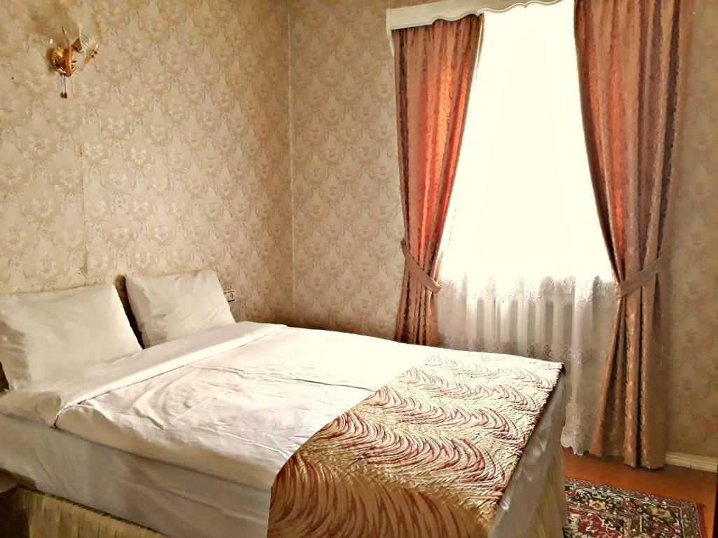 Дома для отпуска Your Getaway Home Ереван-55