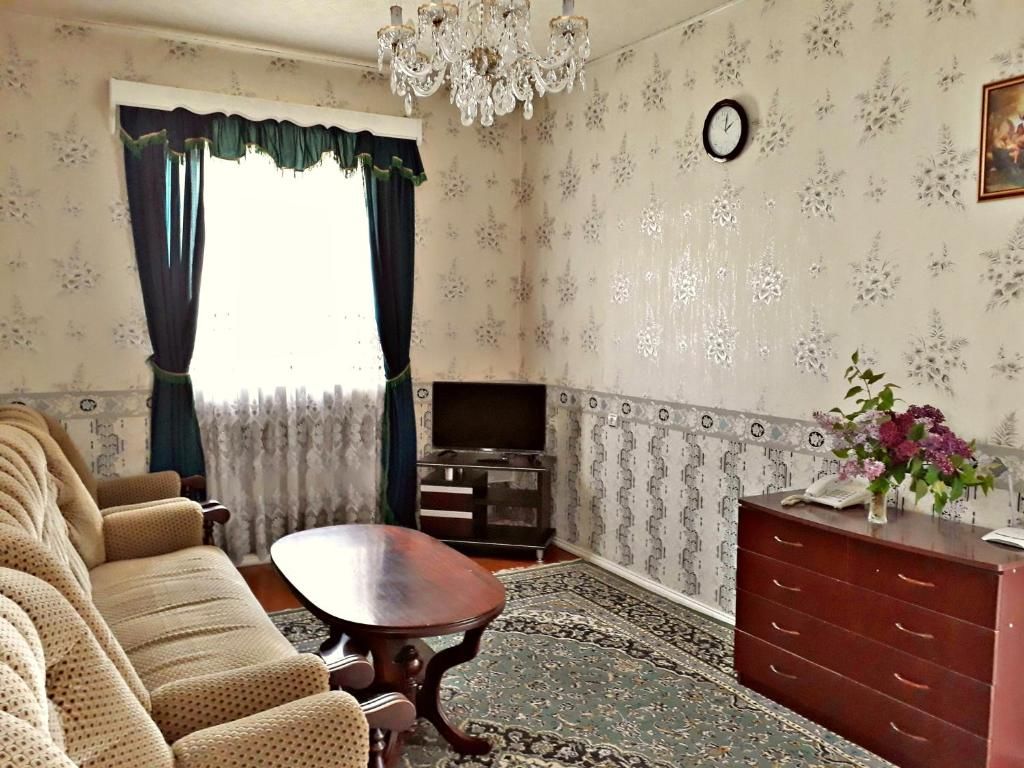 Дома для отпуска Your Getaway Home Ереван-59