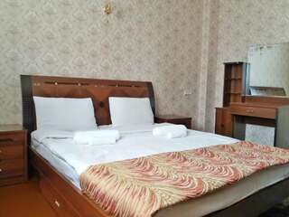 Дома для отпуска Your Getaway Home Ереван Дом с 5 спальнями-40