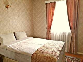 Дома для отпуска Your Getaway Home Ереван Дом с 5 спальнями-6